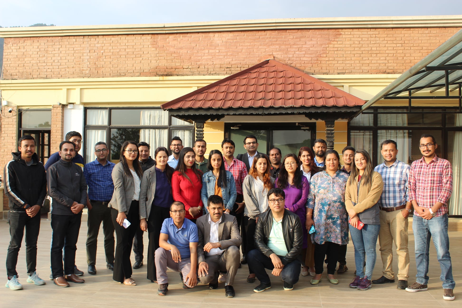 Mastering Microsoft Excel 2022